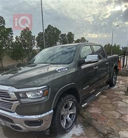 ڕام 1500